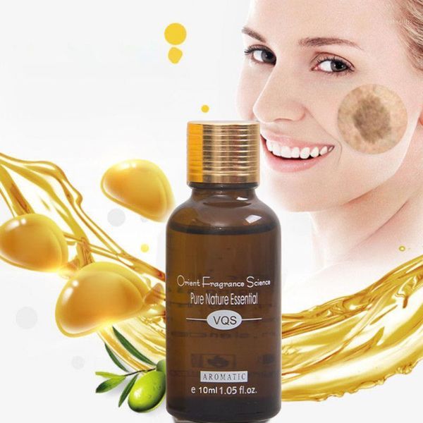 plant lavender essential oil 10 ml (0.3 oz) body care massage p91
plant lavender essential oil 10 ml (0.3 oz) body care massage p91