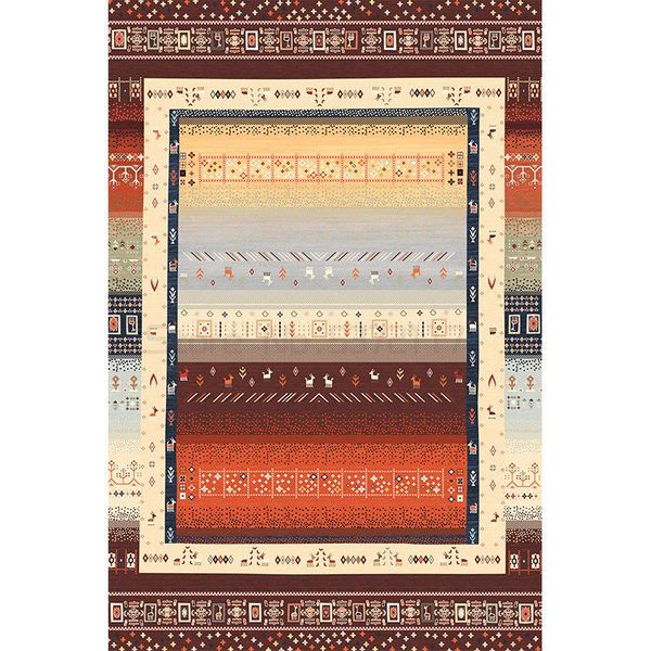 carpets american light luxury carpet country idyllic living room bedside blanket retro persian cushion bed and breakfast bedroom
carpets american light luxury carpet country idyllic living room bedside blanket retro persian cushion bed and breakfast bedroom