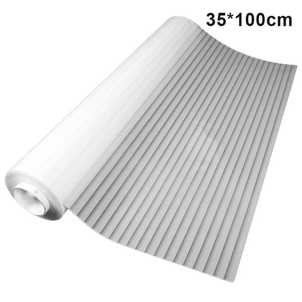 window stickers horizontal glass blinds static glue-office home sticker light transmission est decorative films
window stickers horizontal glass blinds static glue-office home sticker light transmission est decorative films