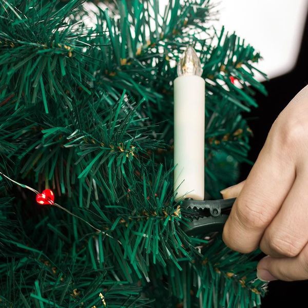 home decoration electrical led candle wedding/home/christmas/kitchen restaurant romantic candlestick halloween party candles
home decoration electrical led candle wedding/home/christmas/kitchen restaurant romantic candlestick halloween party candles