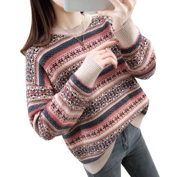 women's sweaters pullovers women o neck long sleeve female jumper autumn winter fashion casual basic soft knitted warm clothes, White;black
women's sweaters pullovers women o neck long sleeve female jumper autumn winter fashion casual basic soft knitted warm clothes, White;black