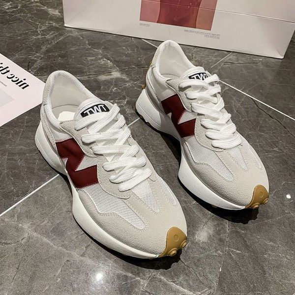 casual shoes small waist n-shaped shoes for father women's summer leisure sports breathable new thick soled casual forrest gump, Black
casual shoes small waist n-shaped shoes for father women's summer leisure sports breathable new thick soled casual forrest gump, Black