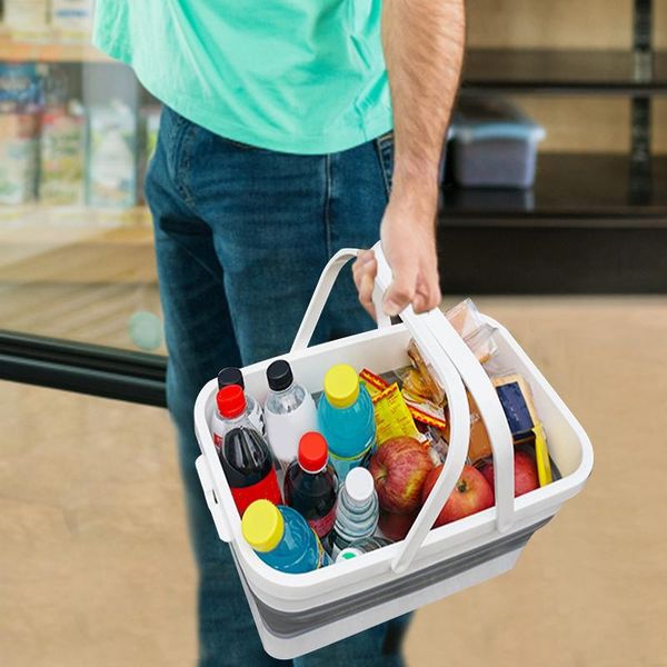 storage baskets multipurpose collapsible fruit basket portable food holder for camping hiking family gatherings folding picnic
storage baskets multipurpose collapsible fruit basket portable food holder for camping hiking family gatherings folding picnic