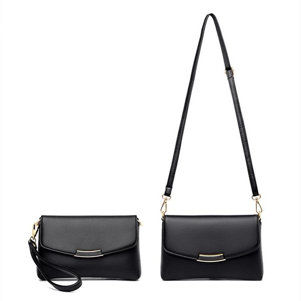evening bags woman wallet party clutch 2021 hand bag summer small red handbag luxury lnclined shoulder the single pouch
evening bags woman wallet party clutch 2021 hand bag summer small red handbag luxury lnclined shoulder the single pouch