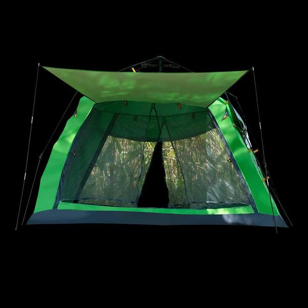tents and shelters wenshoop 2.6x2.6m tent 6 person family double layer instant setup protable backpacking camping hiking travel
tents and shelters wenshoop 2.6x2.6m tent 6 person family double layer instant setup protable backpacking camping hiking travel
