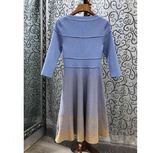 casual dresses dress est fashion spring style women lurex yarn knitting golden button shoulder 3/4 sleeve sweater dress pul 5naw, Black;gray
casual dresses dress est fashion spring style women lurex yarn knitting golden button shoulder 3/4 sleeve sweater dress pul 5naw, Black;gray