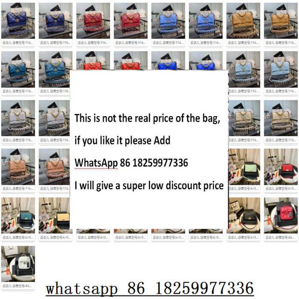 m40569 m40603 m40605 m67693 m68621 m60112 casual all-match pierced single handbags iconic handles shoulder bags totes cross body bag clutche
m40569 m40603 m40605 m67693 m68621 m60112 casual all-match pierced single handbags iconic handles shoulder bags totes cross body bag clutche