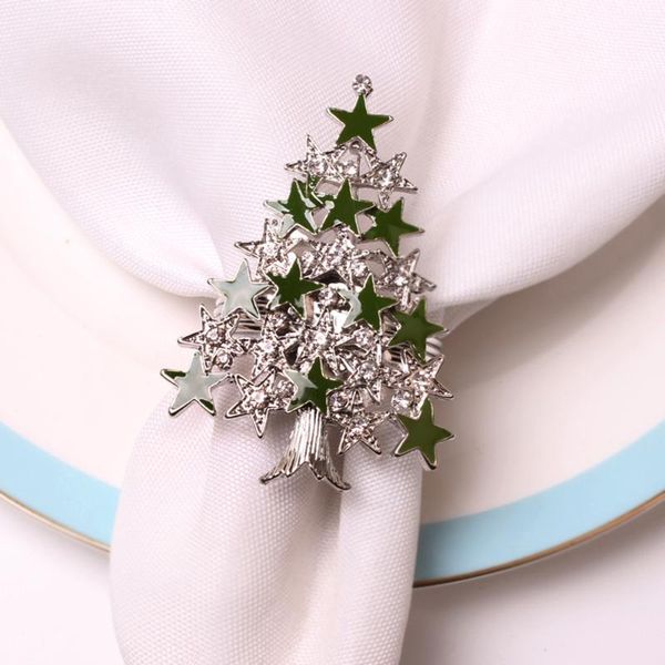 napkin rings christmas tree ring bow flower wreath elk holder snowflake table holders buckle wholesale
napkin rings christmas tree ring bow flower wreath elk holder snowflake table holders buckle wholesale