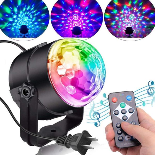 strings rgb laser projector light activated disco ball crystal decoration lamp bulb usb rechargeable kids gifts led lights
strings rgb laser projector light activated disco ball crystal decoration lamp bulb usb rechargeable kids gifts led lights