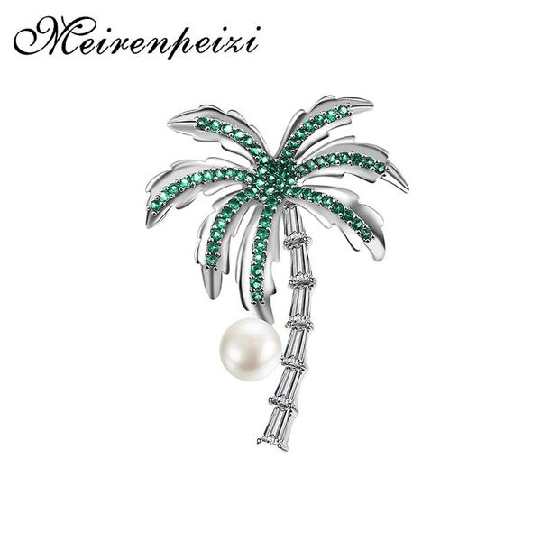 pendant necklaces cute badge plant potted collar shoe lips enamel brooch coconut tree leaves decorative cartoon pins bag clothing, Silver
pendant necklaces cute badge plant potted collar shoe lips enamel brooch coconut tree leaves decorative cartoon pins bag clothing, Silver