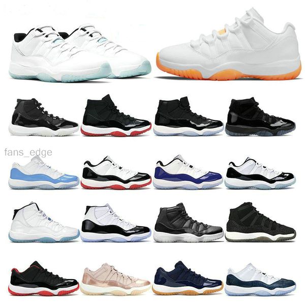 jumpman 11s basketball shoes 11 low jubilee 25th anniversary high 45 concord 23 legend blue citrus university red bred unc sports sneakers t
jumpman 11s basketball shoes 11 low jubilee 25th anniversary high 45 concord 23 legend blue citrus university red bred unc sports sneakers t