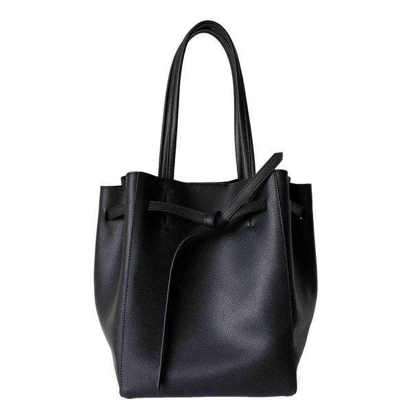 pochette telfar bags louisbags_18 quilted leather akend multi zhouzhoubao123 hopping fine grain calf leather hand andd1y_hanghhangbag {categ, Black
pochette telfar bags louisbags_18 quilted leather akend multi zhouzhoubao123 hopping fine grain calf leather hand andd1y_hanghhangbag {categ, Black