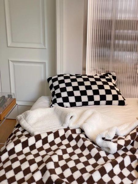 blankets plaid cute blanket fluffy autumn winter thick warm shawl sofa bed fuzzy soft
blankets plaid cute blanket fluffy autumn winter thick warm shawl sofa bed fuzzy soft