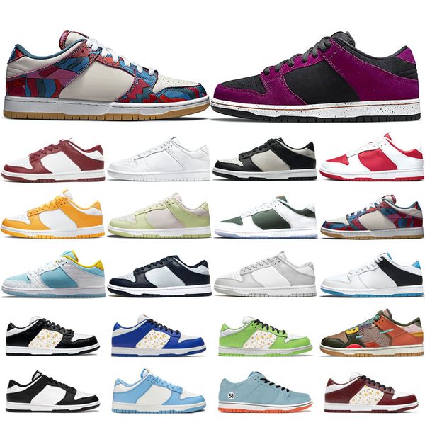 2021 man woman running shoes white black unc club 58 gulf sean cliver coast university red barkroot royal mean green syracuse court purple s
2021 man woman running shoes white black unc club 58 gulf sean cliver coast university red barkroot royal mean green syracuse court purple s