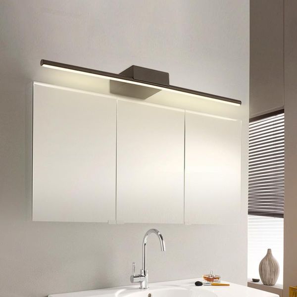 wall lamps modern led mirror lights for bathroom home decoration long bedroom bedside black white read lamp study lighting fixture
wall lamps modern led mirror lights for bathroom home decoration long bedroom bedside black white read lamp study lighting fixture