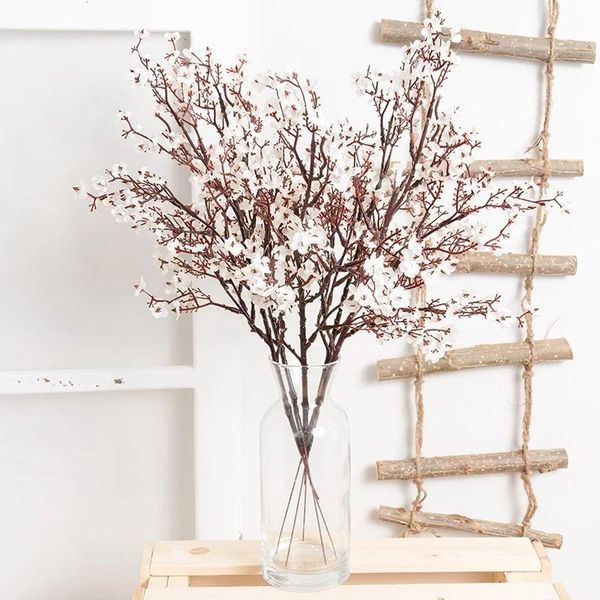 decorative flowers & wreaths home decoration exquisite and beautiful fake plant ornaments imitation single star
decorative flowers & wreaths home decoration exquisite and beautiful fake plant ornaments imitation single star