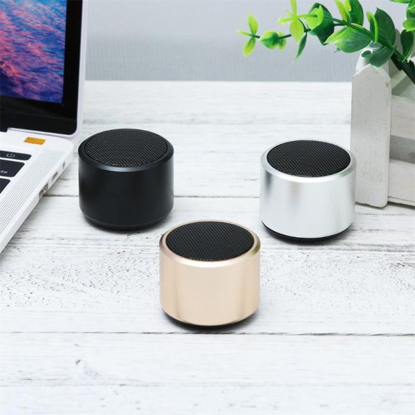 mini speakers portable bluetooth+fm mp3 speaker recharge music subwoofer superbass stereo r0409
mini speakers portable bluetooth+fm mp3 speaker recharge music subwoofer superbass stereo r0409