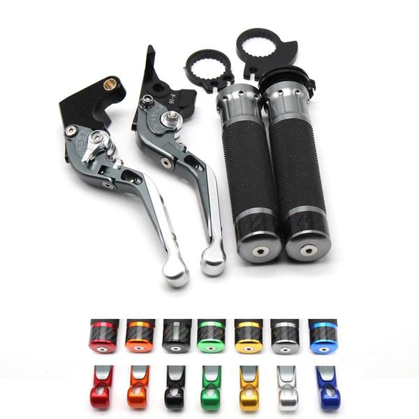 motorcycle brakes for aprilia dorsoduro 1200 caponord /rally accessorie brake clutch levers & throttle handlebar hand grips
motorcycle brakes for aprilia dorsoduro 1200 caponord /rally accessorie brake clutch levers & throttle handlebar hand grips
