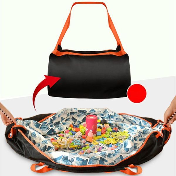 outdoor pads mat beach blanket portable double moisture-proof pad picnic multi-functional 100l nylon foldable storage bag
outdoor pads mat beach blanket portable double moisture-proof pad picnic multi-functional 100l nylon foldable storage bag