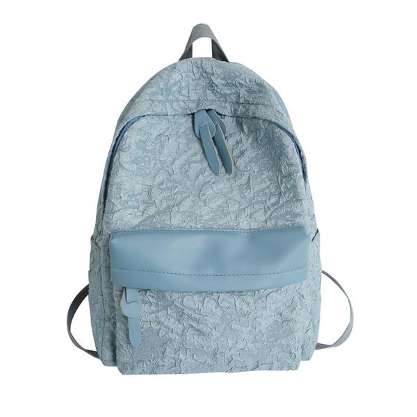 backpack mochila juvenil bolso mujer casual school for women rucksack damen rugzak sac à main rugtas dames zaini per la scuola
backpack mochila juvenil bolso mujer casual school for women rucksack damen rugzak sac à main rugtas dames zaini per la scuola