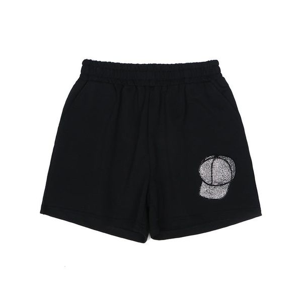 hiawatha drilling shorts women 2021 summer casual elastic waist large size m-5xl dk005 women's, White;black
hiawatha drilling shorts women 2021 summer casual elastic waist large size m-5xl dk005 women's, White;black