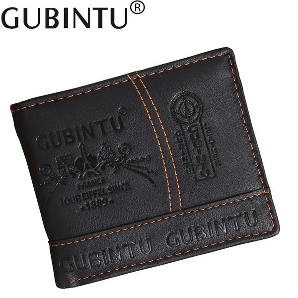 wallets 2021 gubintu leather men wallet clutch bags card holders fashion coin purse money solid male portfolio classic black billetera, Red;black
wallets 2021 gubintu leather men wallet clutch bags card holders fashion coin purse money solid male portfolio classic black billetera, Red;black