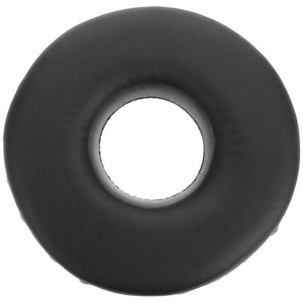 cushion/decorative pillow 1pc hollow wheelchair cushion leather sponge seat (random color)
cushion/decorative pillow 1pc hollow wheelchair cushion leather sponge seat (random color)