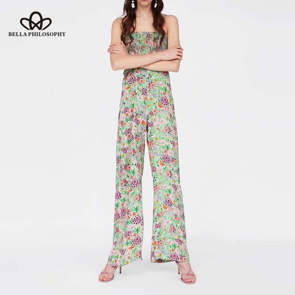 women's jumpsuits & rompers heydress women summer sleeveless boho vintage print floral female elastic casual holiday lady beach, Black;white
women's jumpsuits & rompers heydress women summer sleeveless boho vintage print floral female elastic casual holiday lady beach, Black;white