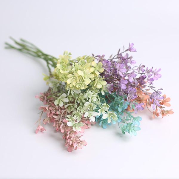 decorative flowers & wreaths plastic magnolia leaf artificial flower green plant garden el wedding arrangement fake decoration
decorative flowers & wreaths plastic magnolia leaf artificial flower green plant garden el wedding arrangement fake decoration