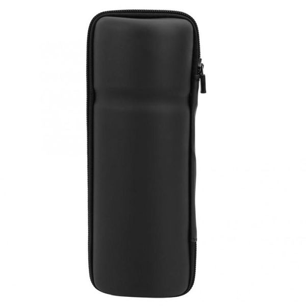 cycling bags waterproof bicycle frame bag kit kettle bracket hard shell repair tool maintenance black for
cycling bags waterproof bicycle frame bag kit kettle bracket hard shell repair tool maintenance black for