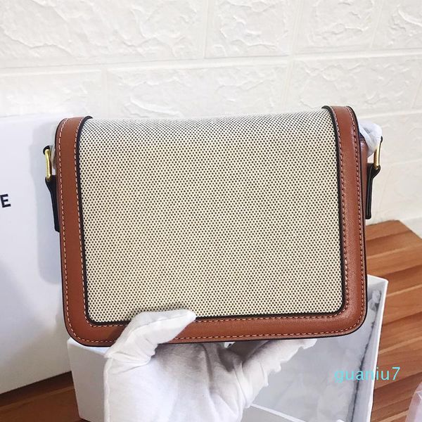 evening bags 2021 fashion women retro shoulder bag french trends metal lock saddle crossbody
evening bags 2021 fashion women retro shoulder bag french trends metal lock saddle crossbody