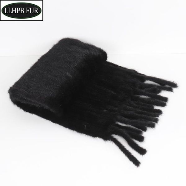 scarves long style female genuine poncho wiinter women warm knit real wrap scarf knitted pashmina, Blue;gray
scarves long style female genuine poncho wiinter women warm knit real wrap scarf knitted pashmina, Blue;gray