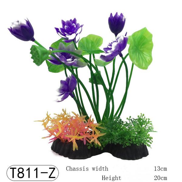 decorations fish tank landscaping simulation branches lotus flower artificial tree aquarium fake decor bonsai trees
decorations fish tank landscaping simulation branches lotus flower artificial tree aquarium fake decor bonsai trees