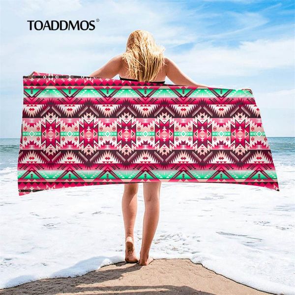 towel toaddmos tribe aztec pattern print bath/shower super soft face handquick dry shower towels for kids
towel toaddmos tribe aztec pattern print bath/shower super soft face handquick dry shower towels for kids