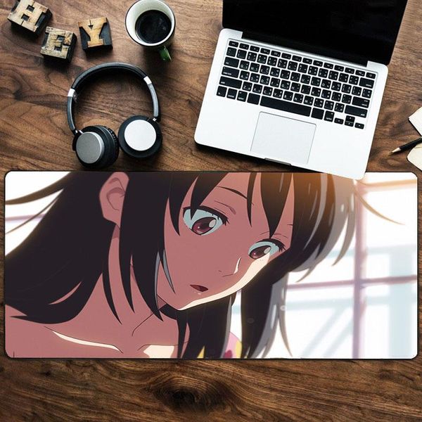 mouse pads & wrist rests your name large game pad table mat oversized rubber personalized landscape
mouse pads & wrist rests your name large game pad table mat oversized rubber personalized landscape