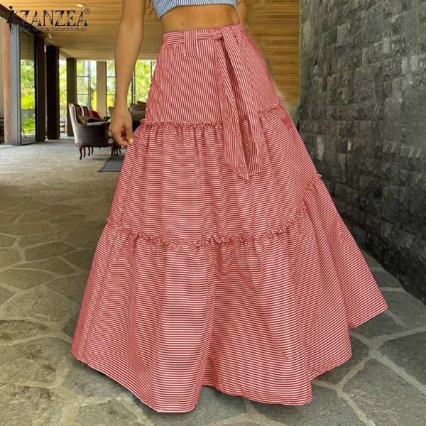 skirt women's skirts ladies ruffle skirt ropa de mujer 2021 plus size 5xl summer bohemian bottoms casual patchwork faldas saia, Black
skirt women's skirts ladies ruffle skirt ropa de mujer 2021 plus size 5xl summer bohemian bottoms casual patchwork faldas saia, Black