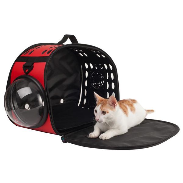dog car seat covers foldable eva cat carrier breathable pet outdoor gear supplies transparent window bag for small and products
dog car seat covers foldable eva cat carrier breathable pet outdoor gear supplies transparent window bag for small and products