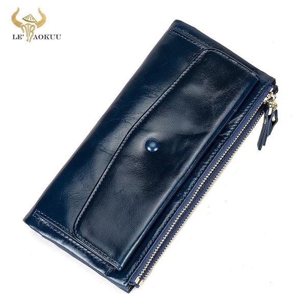 wallets soft real leather luxury fashion female ladies checkbook organizer wallet long purse design clutch for women 6032, Red;black
wallets soft real leather luxury fashion female ladies checkbook organizer wallet long purse design clutch for women 6032, Red;black