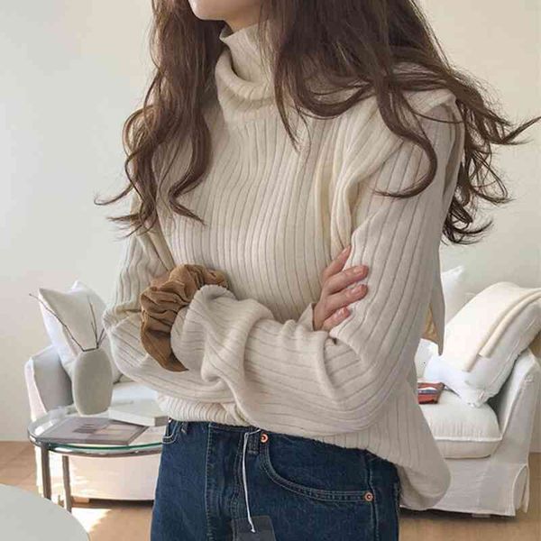 sweater autumn winter two women long sleeve sweater and knitted short casual knitwear ladies piece sets nxvh cy1k, White;black
sweater autumn winter two women long sleeve sweater and knitted short casual knitwear ladies piece sets nxvh cy1k, White;black