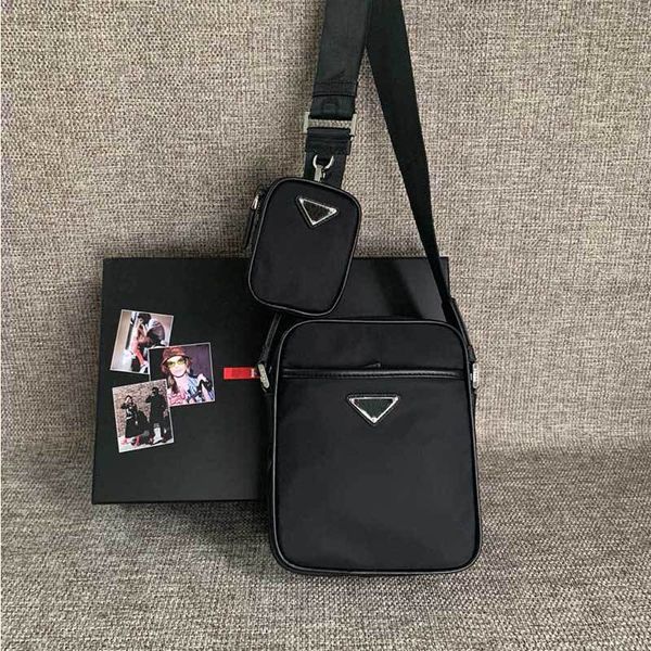 designer- fashion bag mens diagonal gftgq single bag zipper mens shoulder luxury high outdoor leather nylon briefcase designer quality mater
designer- fashion bag mens diagonal gftgq single bag zipper mens shoulder luxury high outdoor leather nylon briefcase designer quality mater