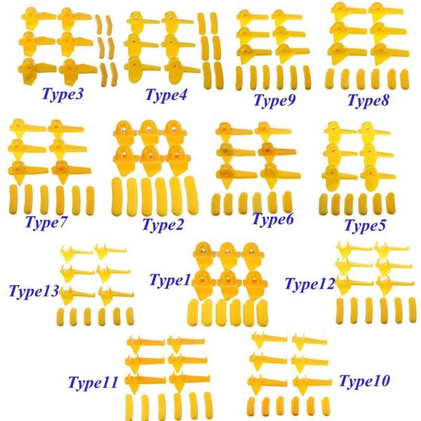 other vehicle tools 12pcs/set tyre nylon mount demount machine accessories head insert rim protector changer protectors yellow
other vehicle tools 12pcs/set tyre nylon mount demount machine accessories head insert rim protector changer protectors yellow