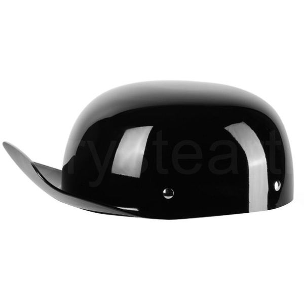 motorcycle helmet bike bicycle baseball cap half cycling for men women adults equipment helmets
motorcycle helmet bike bicycle baseball cap half cycling for men women adults equipment helmets