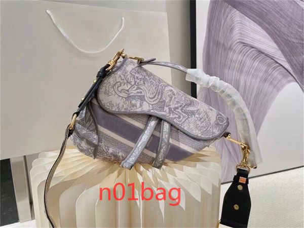 designers luxury brand ladies bag retro messengerbag handbag inspiration tiger pattern embroidery shoulder saddle bags
designers luxury brand ladies bag retro messengerbag handbag inspiration tiger pattern embroidery shoulder saddle bags