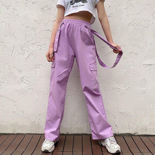 women's pants & capris cargo women high waist solid zip patchwork pant female fashion sport trousers streetwear sweatpants p9030, Black;white
women's pants & capris cargo women high waist solid zip patchwork pant female fashion sport trousers streetwear sweatpants p9030, Black;white