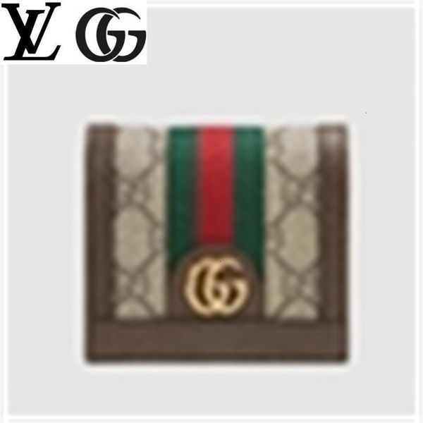 523155 ophidia card case wallet real leather long wallets chain wallet pouches key card holders cases purse clutches evening, Red;black
523155 ophidia card case wallet real leather long wallets chain wallet pouches key card holders cases purse clutches evening, Red;black