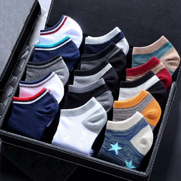 socks men's socks cotton short feet earth spring autumn ship thin waist odor shoes, Black
socks men's socks cotton short feet earth spring autumn ship thin waist odor shoes, Black