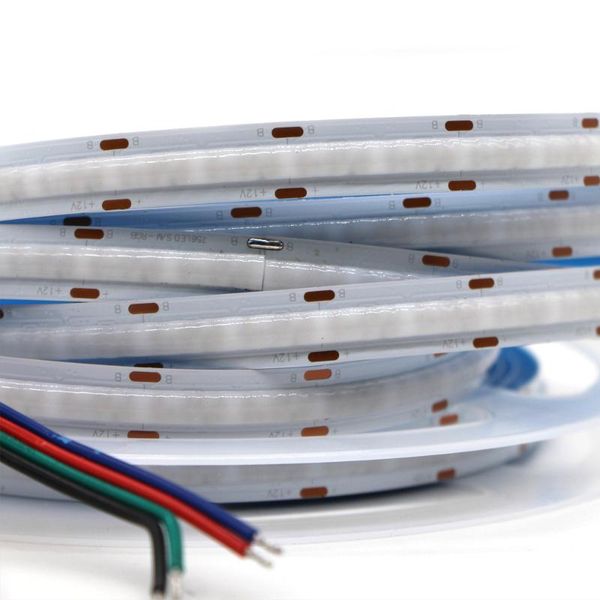strips rgb cob led strip dc 12v 24v linear lights 768 leds/m soft flexible tape ribbon light for indoor decor lighting dimmable
strips rgb cob led strip dc 12v 24v linear lights 768 leds/m soft flexible tape ribbon light for indoor decor lighting dimmable