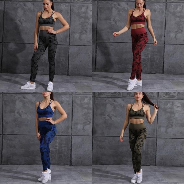 women's leggings women high waist for fitness camo print bubble bugym sports workout push up female leggins, Black
women's leggings women high waist for fitness camo print bubble bugym sports workout push up female leggins, Black