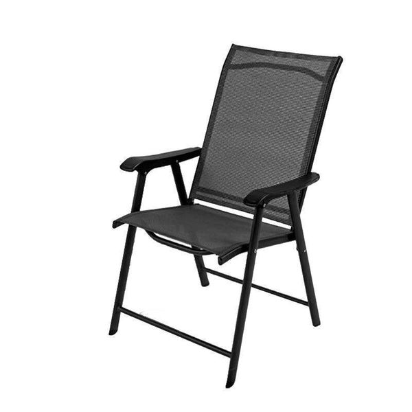 camp furniture folding computer chair office lunch break dual-purpose lazy back long sitting comfortable leisure lounge
camp furniture folding computer chair office lunch break dual-purpose lazy back long sitting comfortable leisure lounge