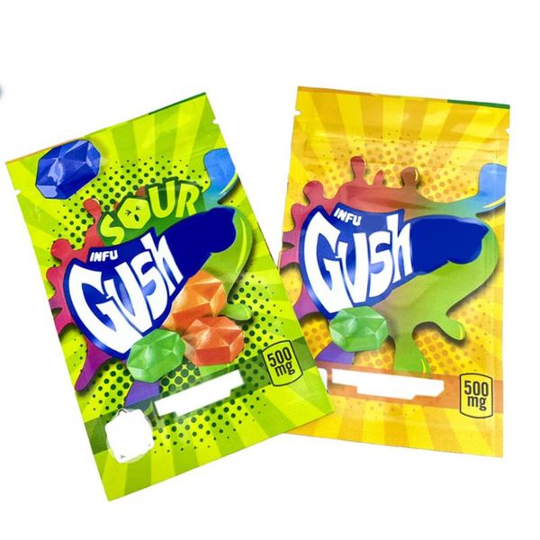 storage bags est candy sour tropical flavors reusable mylar smell proof edible plastic packaging bags(only bag)
storage bags est candy sour tropical flavors reusable mylar smell proof edible plastic packaging bags(only bag)